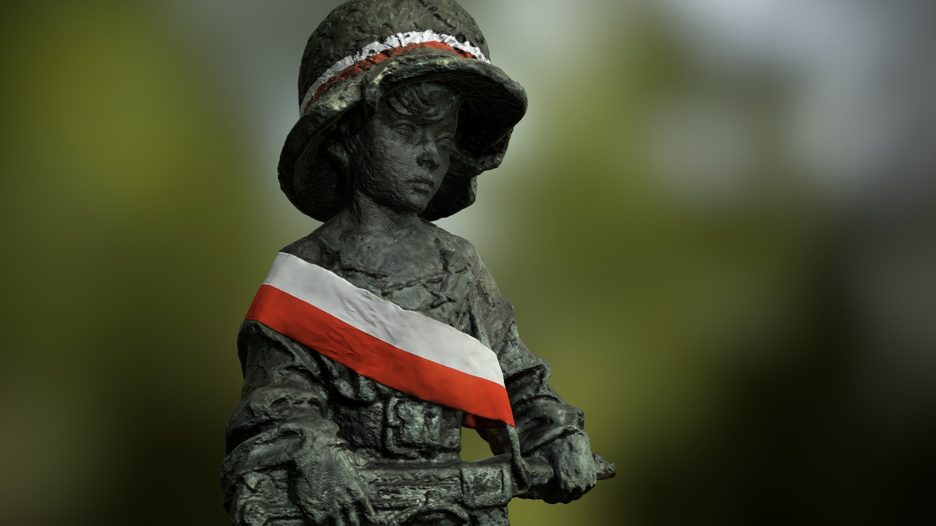 museum digitalization 3d